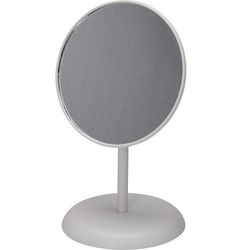 Oglindă cosmetică VIVI