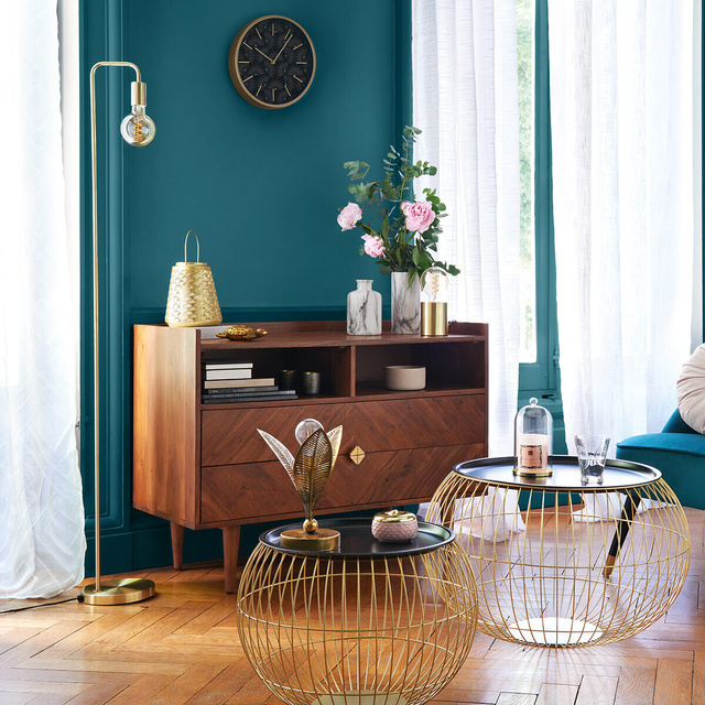 Lampa de podea, 150 cm