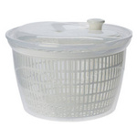 Uscător pentru salată, Ø 25 cm