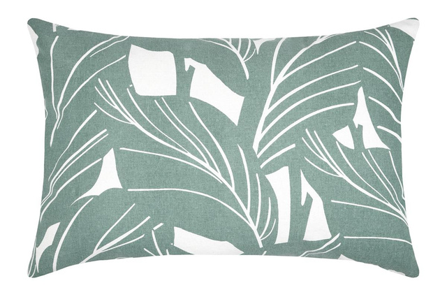 Perna decorativa, 40 x 60 cm, AKITA