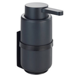 Dispenser pentru sapun lichid WOYA, de perete, 250 ml, WENKO