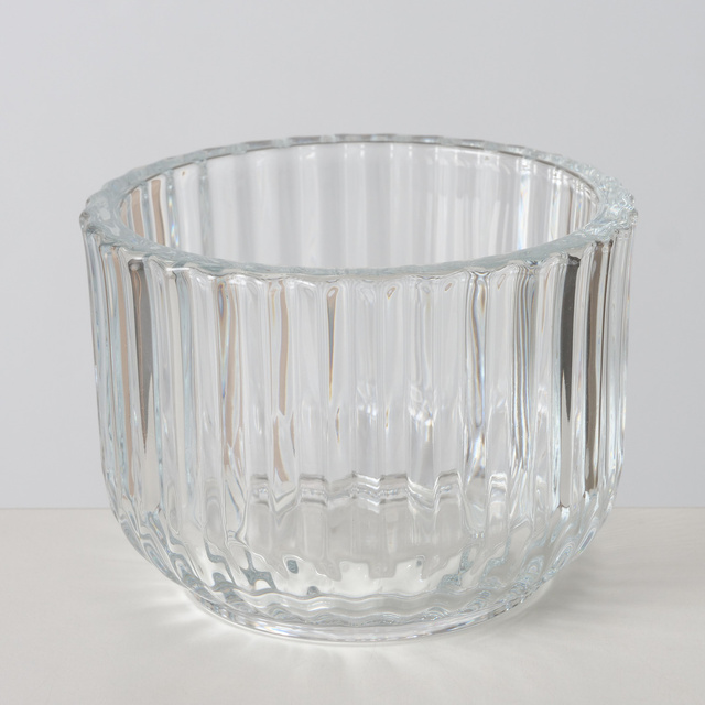 Borcane SIKEL, 3 buc Ø 7-10 cm