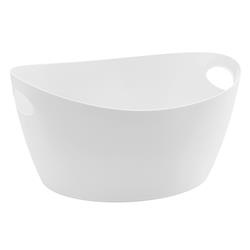 Lighean BOTTICHELLI, marimea L, KOZIOL