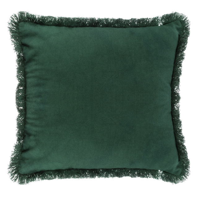 Perna decorativa JUNGLE, 40 x 40 cm