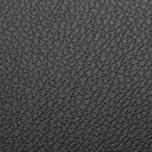 Capac WC CUERO, MDF, Negru, WENKO