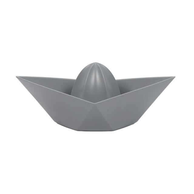 Storcator manual de citrice AHOI, KOZIOL