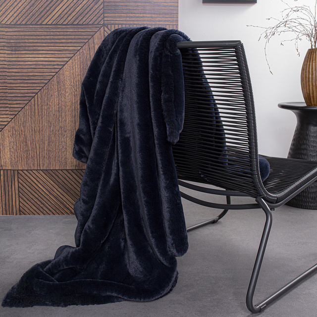 Patura Winter Spirit, 150 x 125 cm