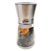 Rasnita manuala de condimente, sare si piper de 13 cm