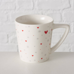 Cana ANELLA cu un model delicat, 300 ml