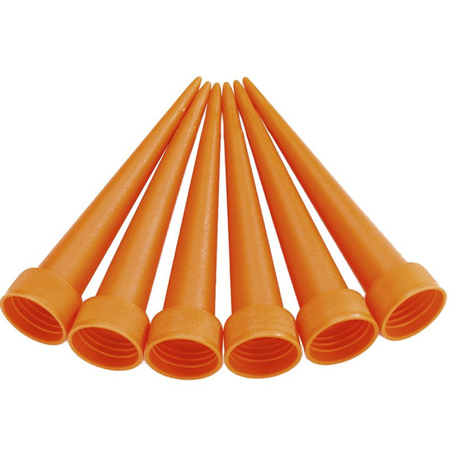 Irigator pentru flori, pentru udarea plantelor - 6 bucăți în set