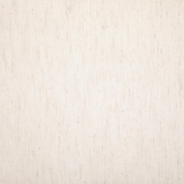 Lampa cu abajur textil Melly, inaltime 60 cm