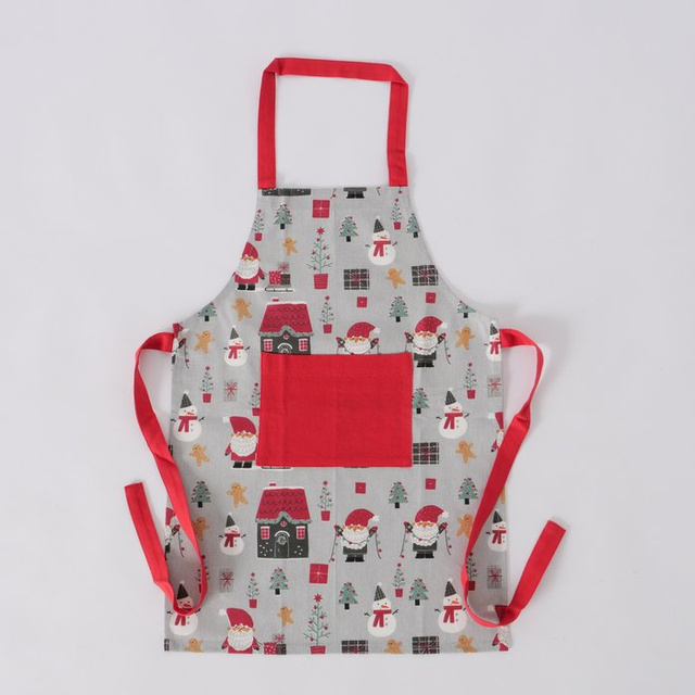 Set de mănuși MONTI pentru părinte și copil, 2 buc. în două dimensiuni