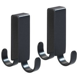 Suport pentru ușa cabinei de duș BOSIO, WENKO