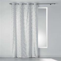 Perdea fereastră BERYL, 140 x 240 cm