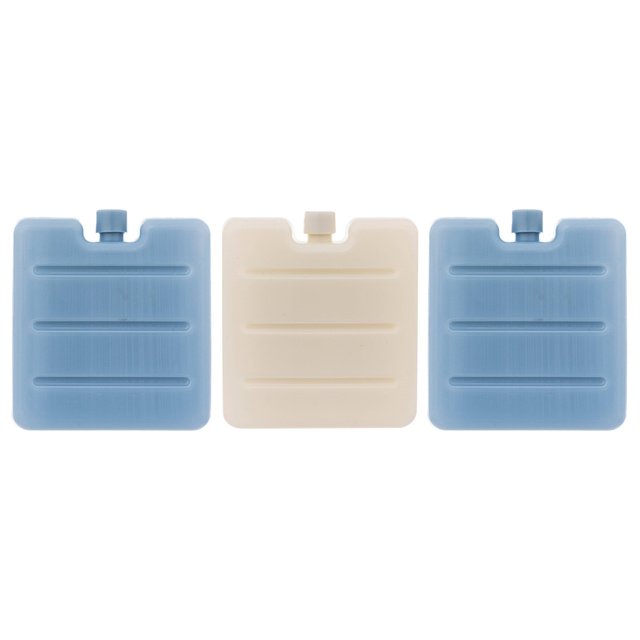 Cartuș de răcire, 3 buc.