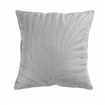 Fata de perna ALESIA, 40 x 40 cm