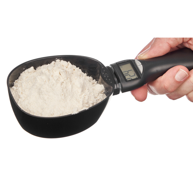 Coșuri de depozitare din împletitură naturală, 3 bucăți