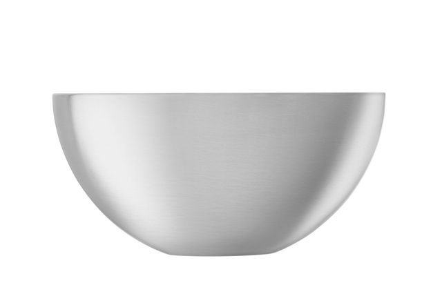 Coșuri cu zambile de apă MAI, 2 buc.