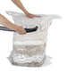Sac vacuum universal CUBE - 70 x 100 cm, WENKO