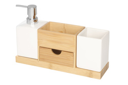 Forma de tarta, 21 x 31 cm