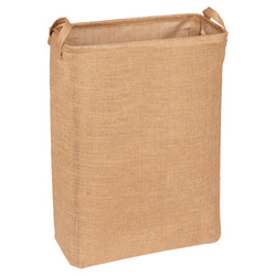 Cos de rufe JUNA, 40 L, WENKO