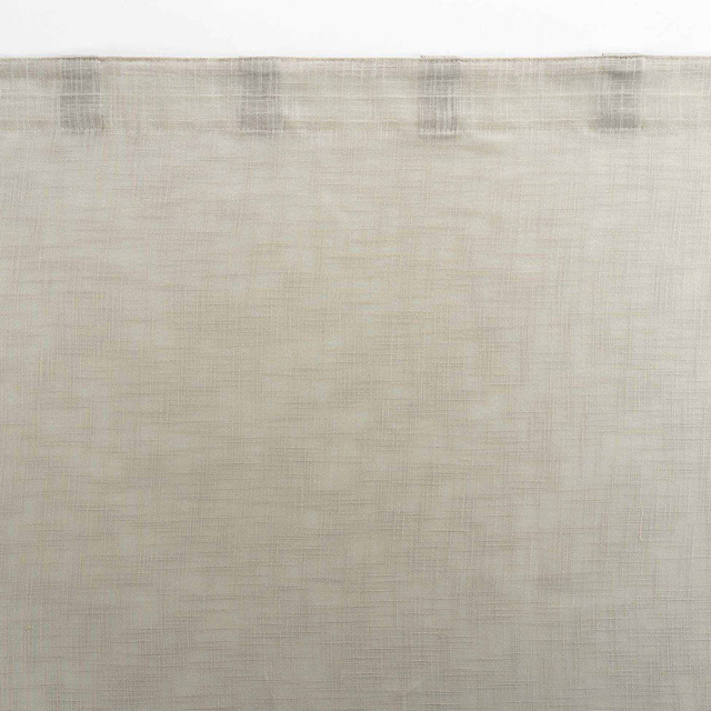 Perdea HALTON, 140 x 240 cm