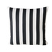 Perna decorativa cu husa detasabila, fermoar, SOHO