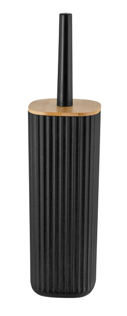 Perie WC ROTELLO, WENKO