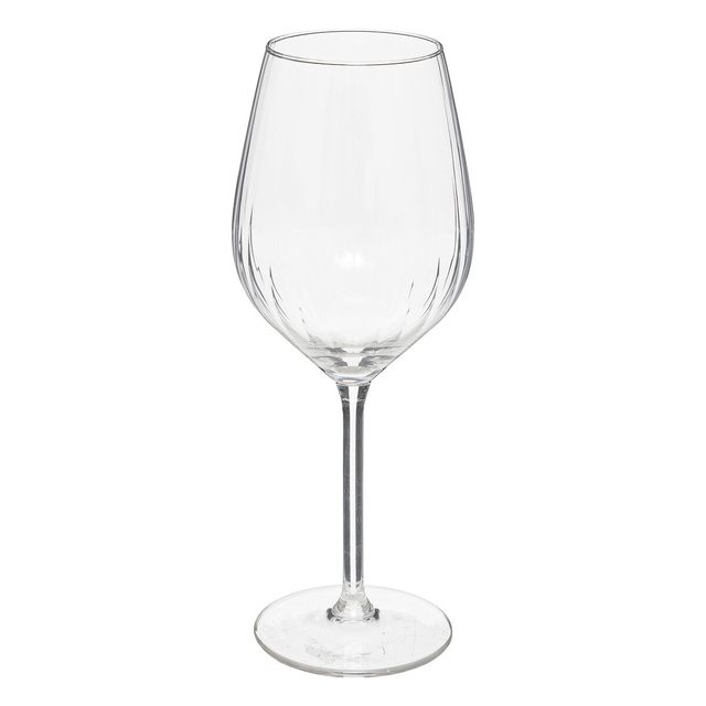 Set de pahare Volta 12 piese