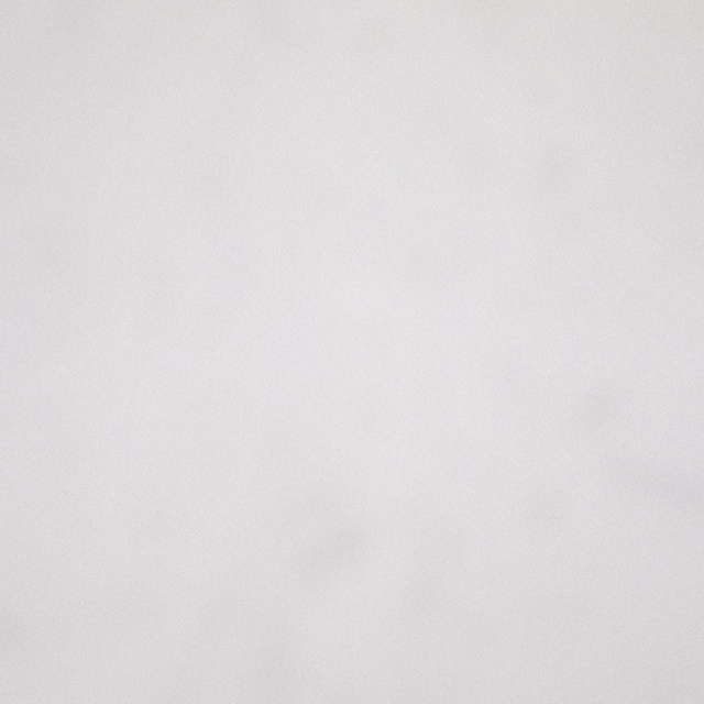 Masuta de cafea industriala MEGAN cu suport pentru reviste, 2in1