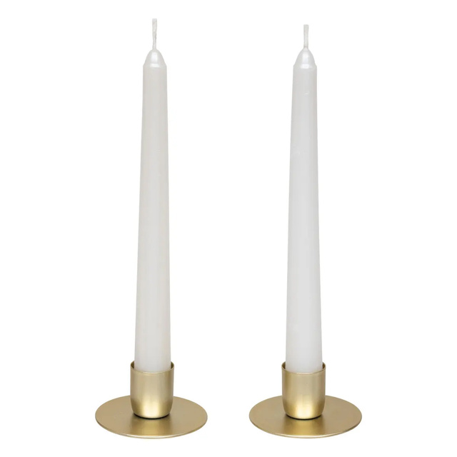 Calendar de Advent cu lumânări AUTUMN, uleiuri și suport pentru aromaterapie