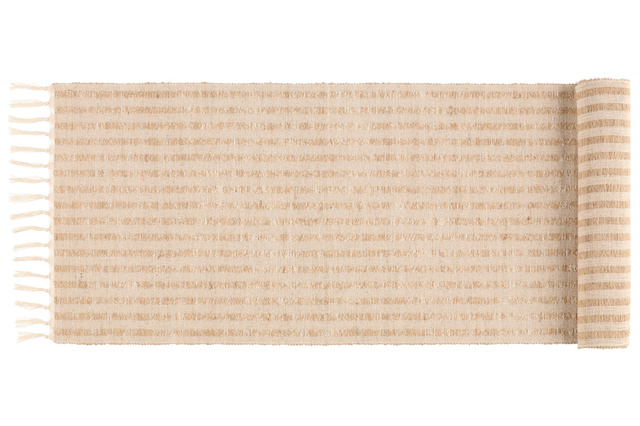 Pătură de lână MILA, 125 x 150 cm