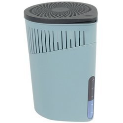 Dezumidificator, WENKO