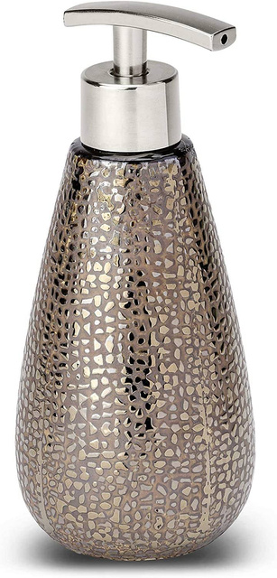 Dispenser de săpun MARRAKESH, WENKO