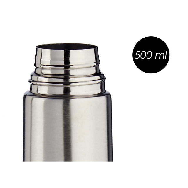 Termos pentru alimente FLASK, 1 l