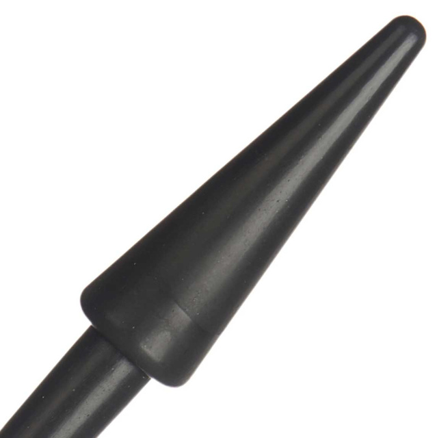 Set de unelte de gradina din plastic