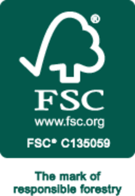 Suport pentru cutite din bambus MERA