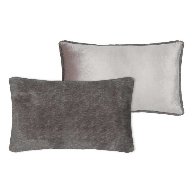 Perna decorativă HARLOW, 50 x 80 cm