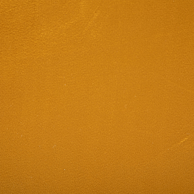 Puf catifelat SINAN, Ø 37,5 cm