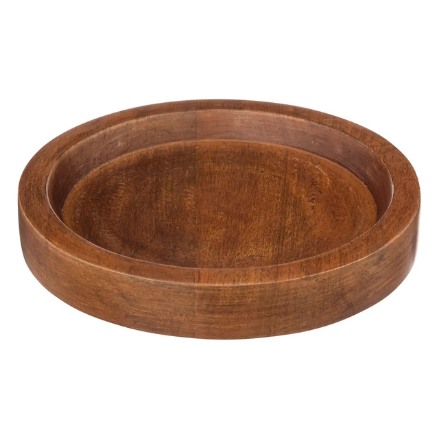 Frapiera pentru șampanie, Ø 21 cm