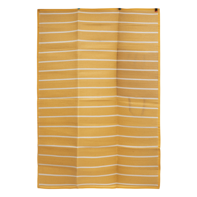 Covor pentru picnic, 150 x 210 cm