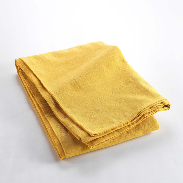 Cuvertura din polibumbac LUCILE, 220 x 240 cm