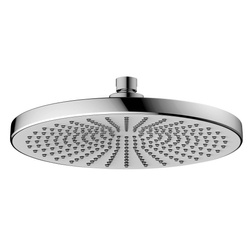 Duș universal cu efect de ploaie, WENKO