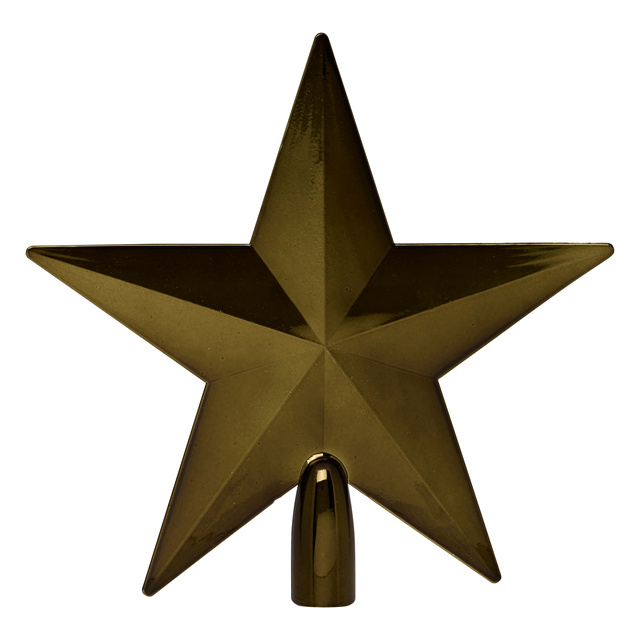 Set de globuri și decorațiuni de Crăciun, 60 de bucăți