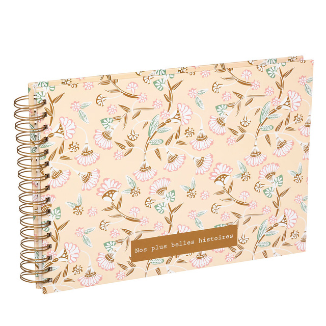 Album foto romantic, 160 de fotografii