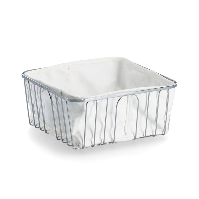 Cos pentru paine, 28 x 28 cm