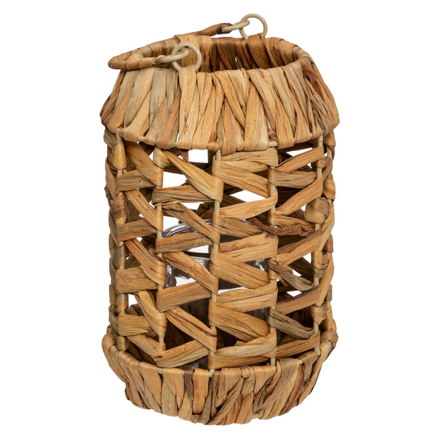 Felinar decorativ, Ø 16 cm