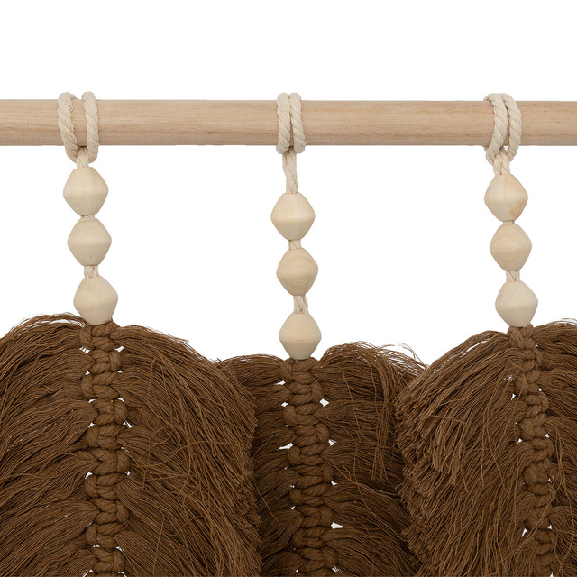 FAB decorațiune de perete Odina L58