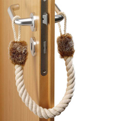 Opritor pentru ușă, stopper