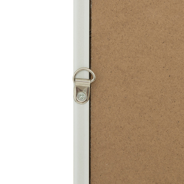 Bobby artă de perete 50 x 70 cm